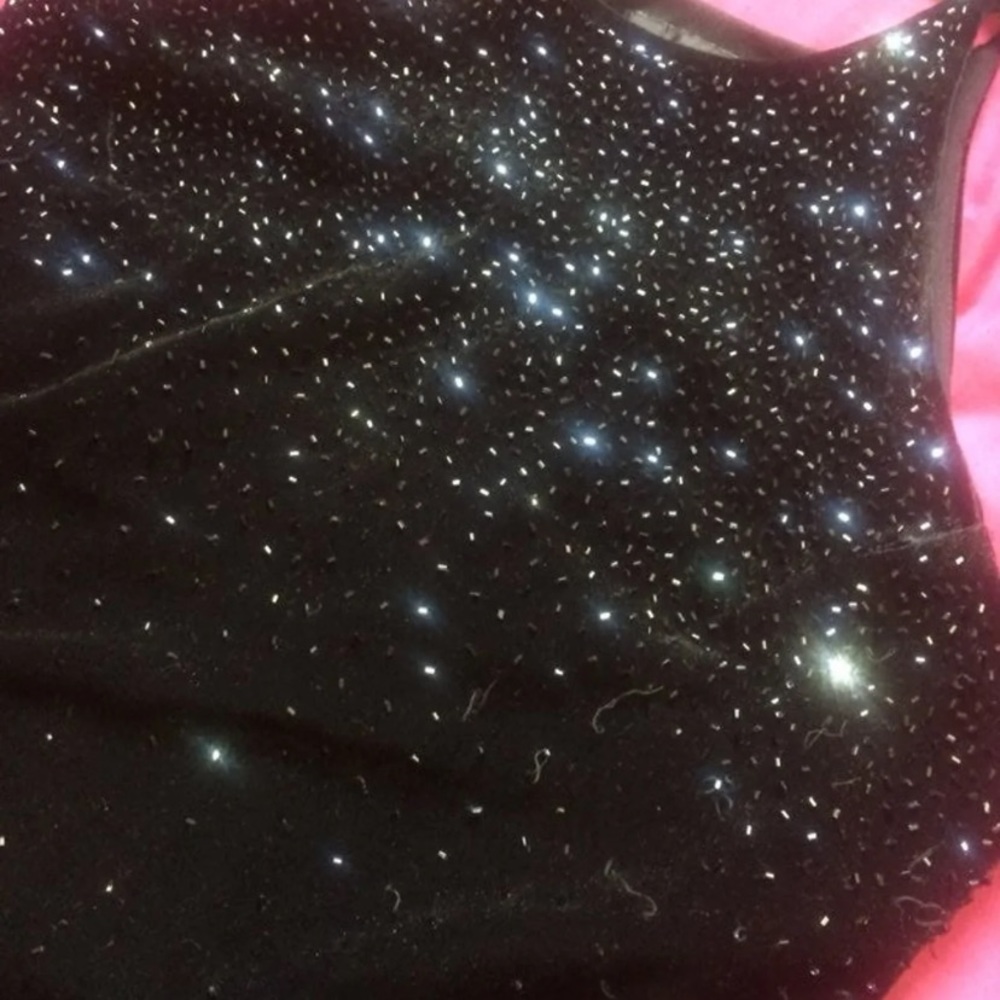 Dress - Picture 2 of 13